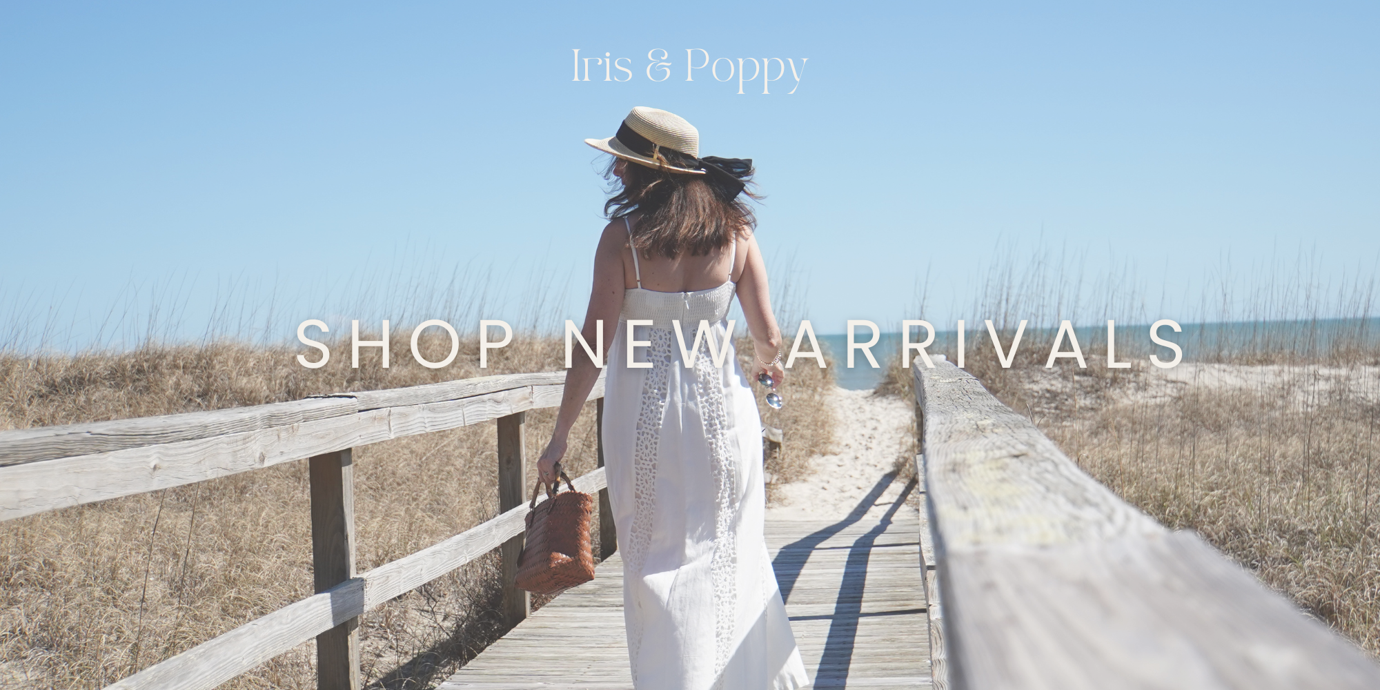 strapless open back dress Hanging with My Peeps Ruffle Trim Short Sleeve Easter Dress
